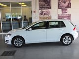 Used 2015 Volkswagen Golf TDI S image 3