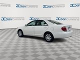 Used 2006 Toyota Camry image 6