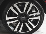 Used 2023 MINI Cooper S image 6