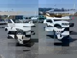 New 2024 Ford Escape Active w/ Tech Pack #1 image 3