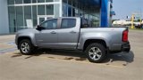 Used 2019 Chevrolet Colorado Z71 image 6