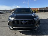 New 2025 Ford Escape ST-Line w/ Tech Pack #1 image 2