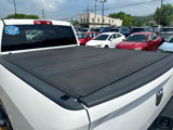 Used 2018 RAM 1500 Tradesman w/ Protection Group image 6