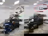 Used 2017 Honda Accord LX image 4