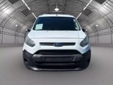 Used 2015 Ford Transit Connect XL image 3