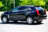Used 2016 Cadillac SRX Luxury w/ Driver Awareness Package image 4