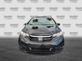 Used 2019 Honda Fit LX image 3