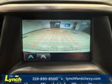 Used 2018 GMC Acadia SLE image 4