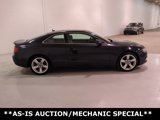 Used 2014 Audi A5 2.0T Premium Plus image 2