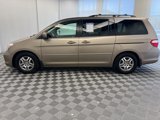 Used 2005 Honda Odyssey EX-L image 2