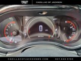 Used 2023 Dodge Durango GT image 5