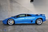 Used 2001 Lamborghini Diablo Coupe image 4