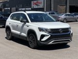 Used 2022 Volkswagen Taos S image 3