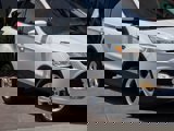 Used 2013 Ford Escape SE image 4