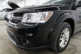 Used 2016 Dodge Journey SXT w/ Comfort/Convenience Group image 6