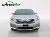Used 2009 Toyota Venza AWD image 2