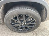 Certified 2022 Chevrolet Trax LT w/ Sport Edition image 5