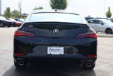 New 2025 Acura Integra A-Spec image 5
