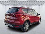 Used 2019 Ford Escape SEL image 3