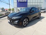 Used 2022 Ford Mustang Mach-E Premium image 3