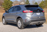 Used 2021 Ford Edge SEL w/ Convenience Package image 4