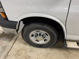 Used 2013 Chevrolet Express 3500 LT w/ LT Preferred Equipment Group image 6