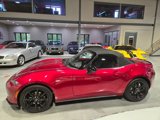 Used 2019 MAZDA MX-5 Miata Club image 4