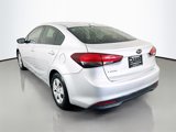 Used 2017 Kia Forte LX image 5