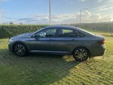 Used 2024 Volkswagen Jetta Sport image 4