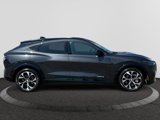 Used 2022 Ford Mustang Mach-E Premium image 3