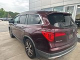 Used 2016 Honda Pilot Touring image 3