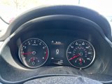 Used 2021 Kia Rio S w/ Technology Package image 4