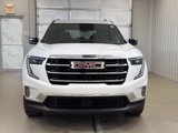 New 2025 GMC Acadia Elevation w/ Elevation Premium Package image 2