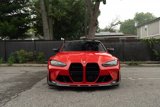 Used 2023 BMW M3 Competition image 3