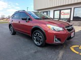 Used 2016 Subaru Crosstrek 2.0i image 2