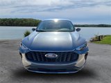 New 2025 Ford Escape Active w/ Tech Pack #1 image 2