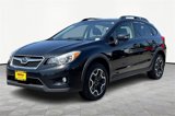 Used 2015 Subaru Crosstrek 2.0i Limited image 2