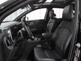 Used 2023 Kia Sportage X-Line w/ X-Line Premium Package image 5