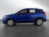 Used 2019 Honda HR-V EX image 4