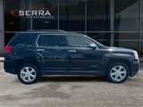 Used 2016 GMC Terrain SLE w/ Chrome Edition image 6