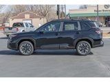 New 2025 Subaru Forester Premium image 6
