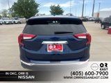 Used 2023 GMC Terrain SLT image 4
