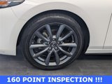 Certified 2023 MAZDA MAZDA3 s image 5