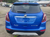 Used 2017 Buick Encore Preferred image 3