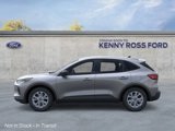 New 2025 Ford Escape Active w/ Cold Weather Package image 3