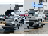 Used 2023 Ford Edge SEL image 4