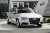 Used 2015 Audi A3 2.0T Premium Plus image 2