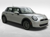 New 2025 MINI Cooper 4-Door Hardtop image 2