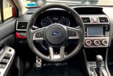 Used 2017 Subaru Crosstrek 2.0i Premium w/ Special Edition image 5