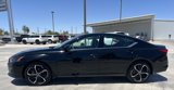 Used 2024 Nissan Altima 2.5 SR image 2